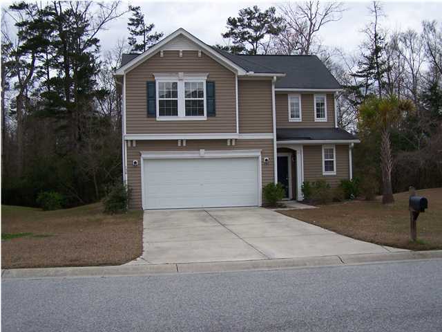 136 Graduate Lane Ladson, SC 29456 - Photo 1 of 3 Primary Photo