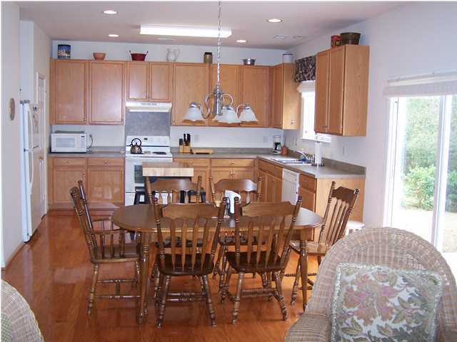 136 Graduate Lane Ladson, SC 29456 - Photo 2 of 3 Additional Photo