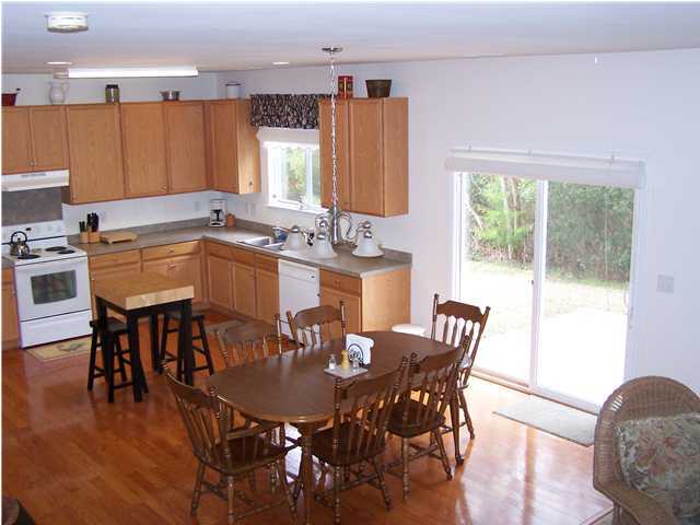 136 Graduate Lane Ladson, SC 29456 - Photo 3 of 3 Additional Photo