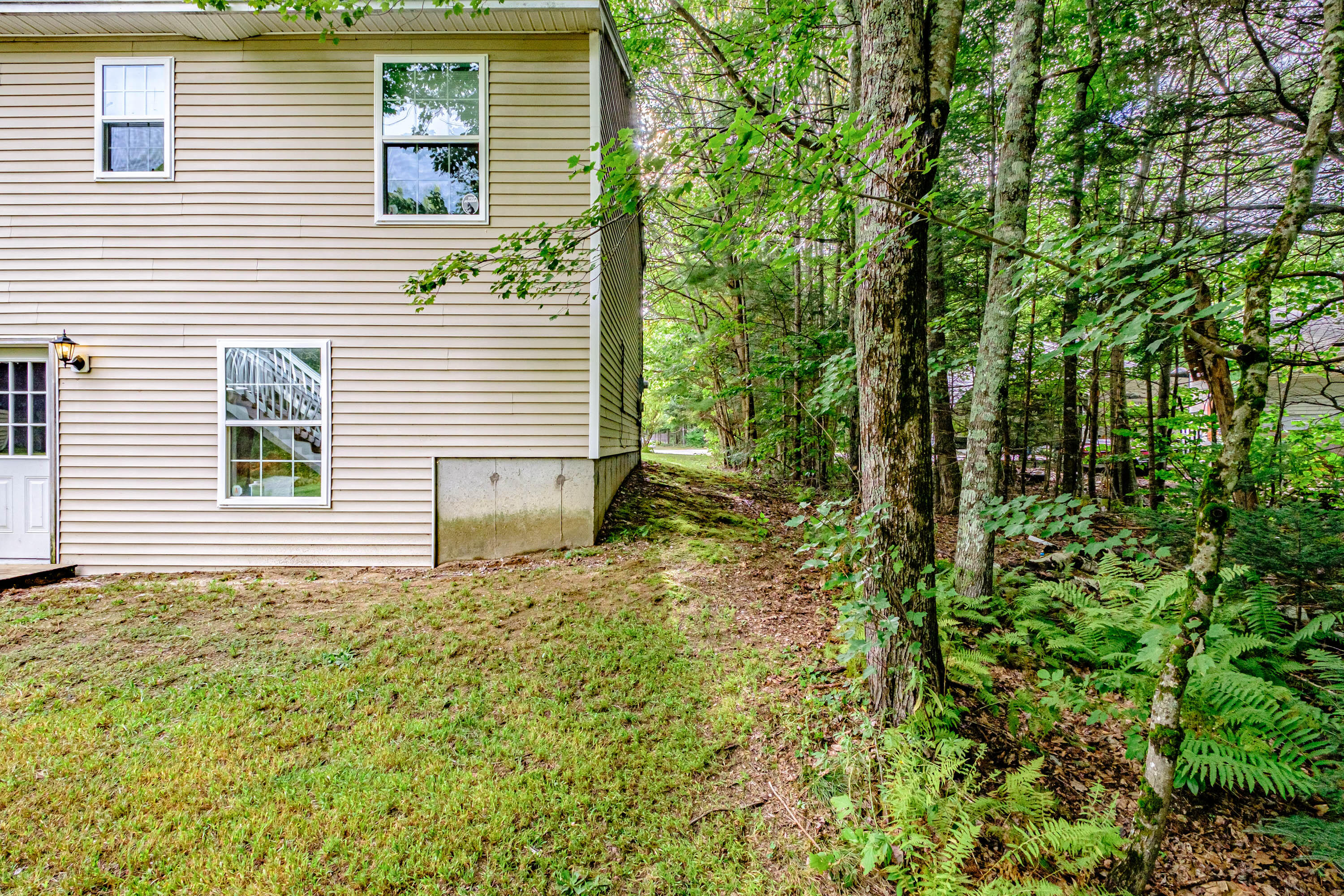 12 Deer Acres Road Standish, ME 04084 - Photo 49 of 61 20220921gp-63050
