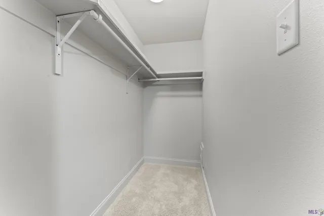 $117,000 | 2045 North 3rd Street, Unit 301, Baton Rouge, LA 70802