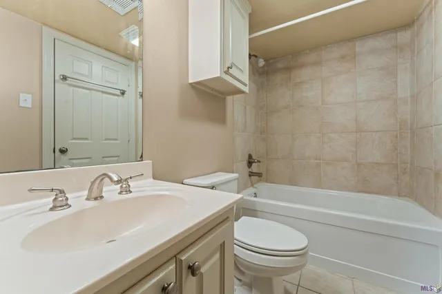 $117,000 | 2045 North 3rd Street, Unit 301, Baton Rouge, LA 70802