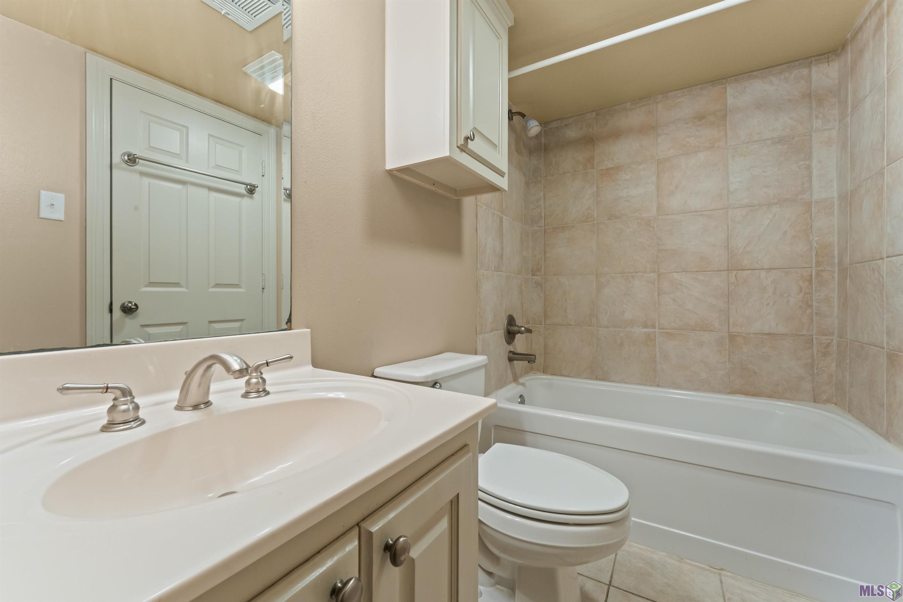 2045 North 3rd Street, Unit 301 Baton Rouge, LA 70802 - Photo 12 of 25