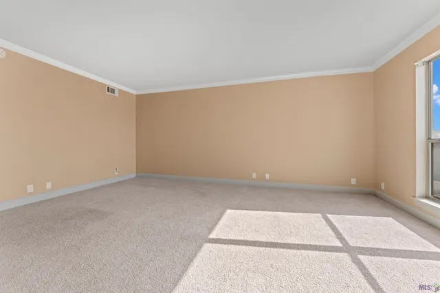 $117,000 | 2045 North 3rd Street, Unit 301, Baton Rouge, LA 70802