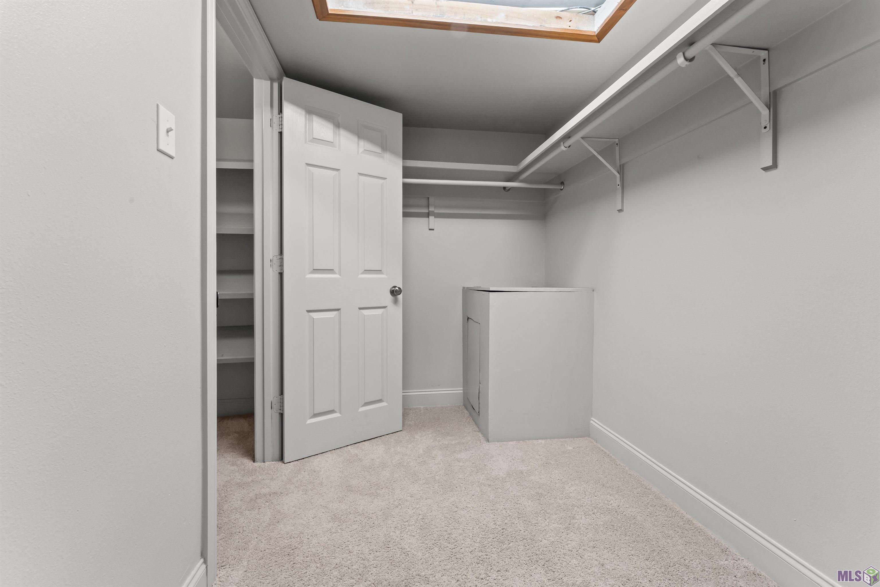 2045 North 3rd Street, Unit 301 Baton Rouge, LA 70802 - Photo 15 of 25