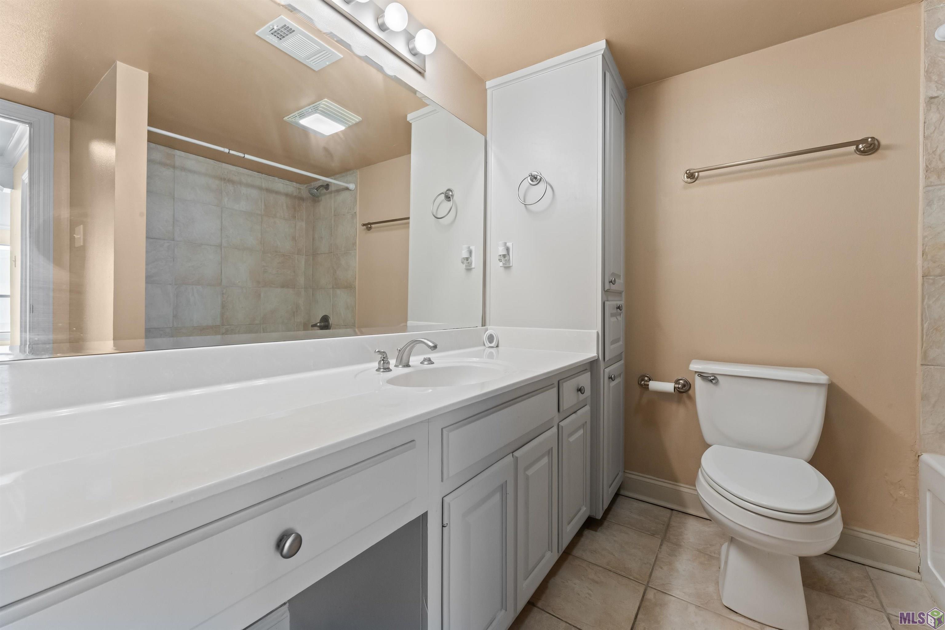 2045 North 3rd Street, Unit 301 Baton Rouge, LA 70802 - Photo 16 of 25