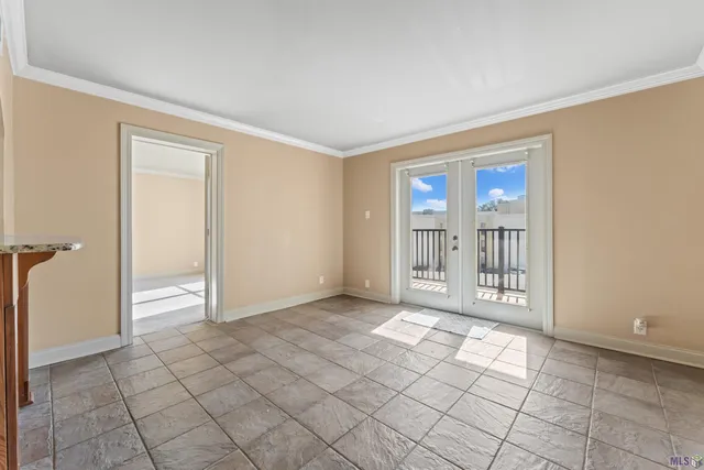 $117,000 | 2045 North 3rd Street, Unit 301, Baton Rouge, LA 70802