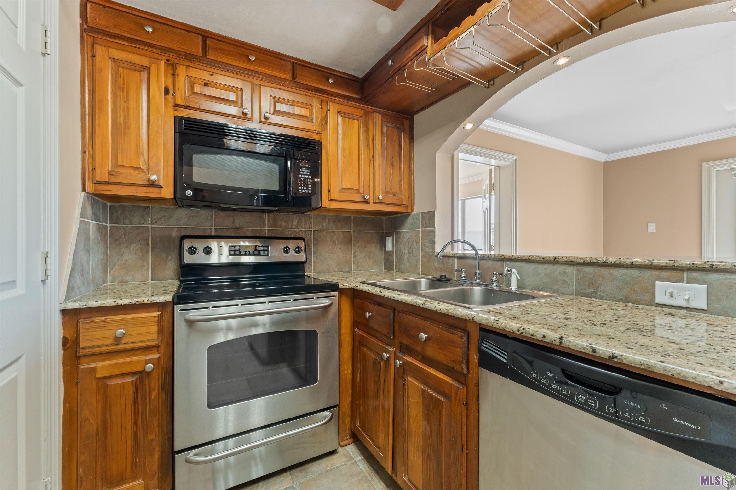 2045 North 3rd Street, Unit 301 Baton Rouge, LA 70802 - Photo 5 of 25