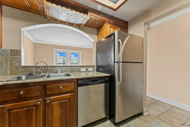 $117,000 | 2045 North 3rd Street, Unit 301, Baton Rouge, LA 70802