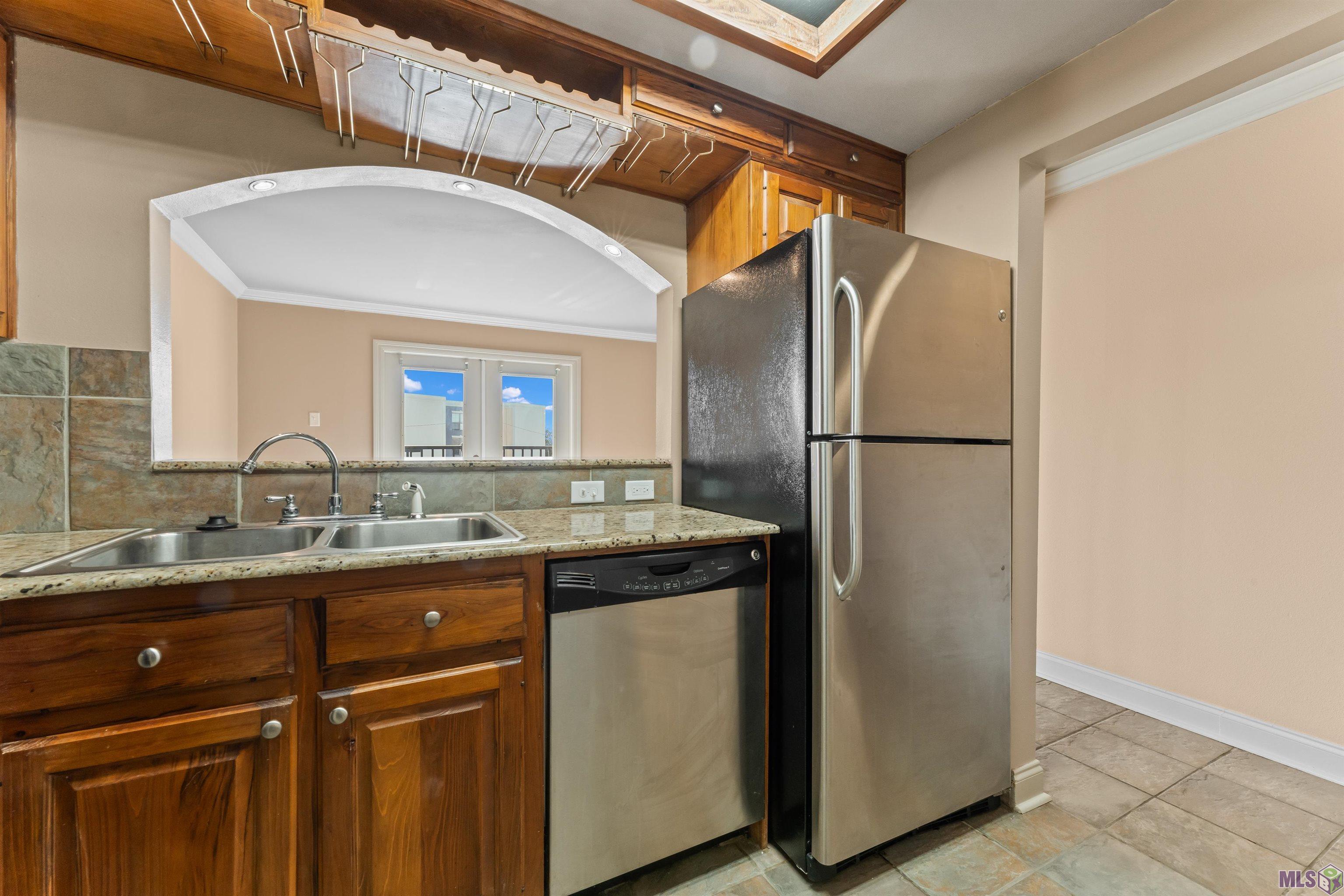 2045 North 3rd Street, Unit 301 Baton Rouge, LA 70802 - Photo 6 of 25