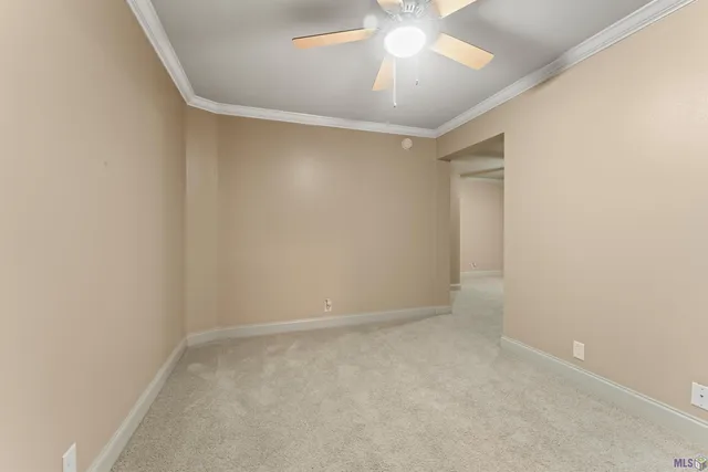 $117,000 | 2045 North 3rd Street, Unit 301, Baton Rouge, LA 70802