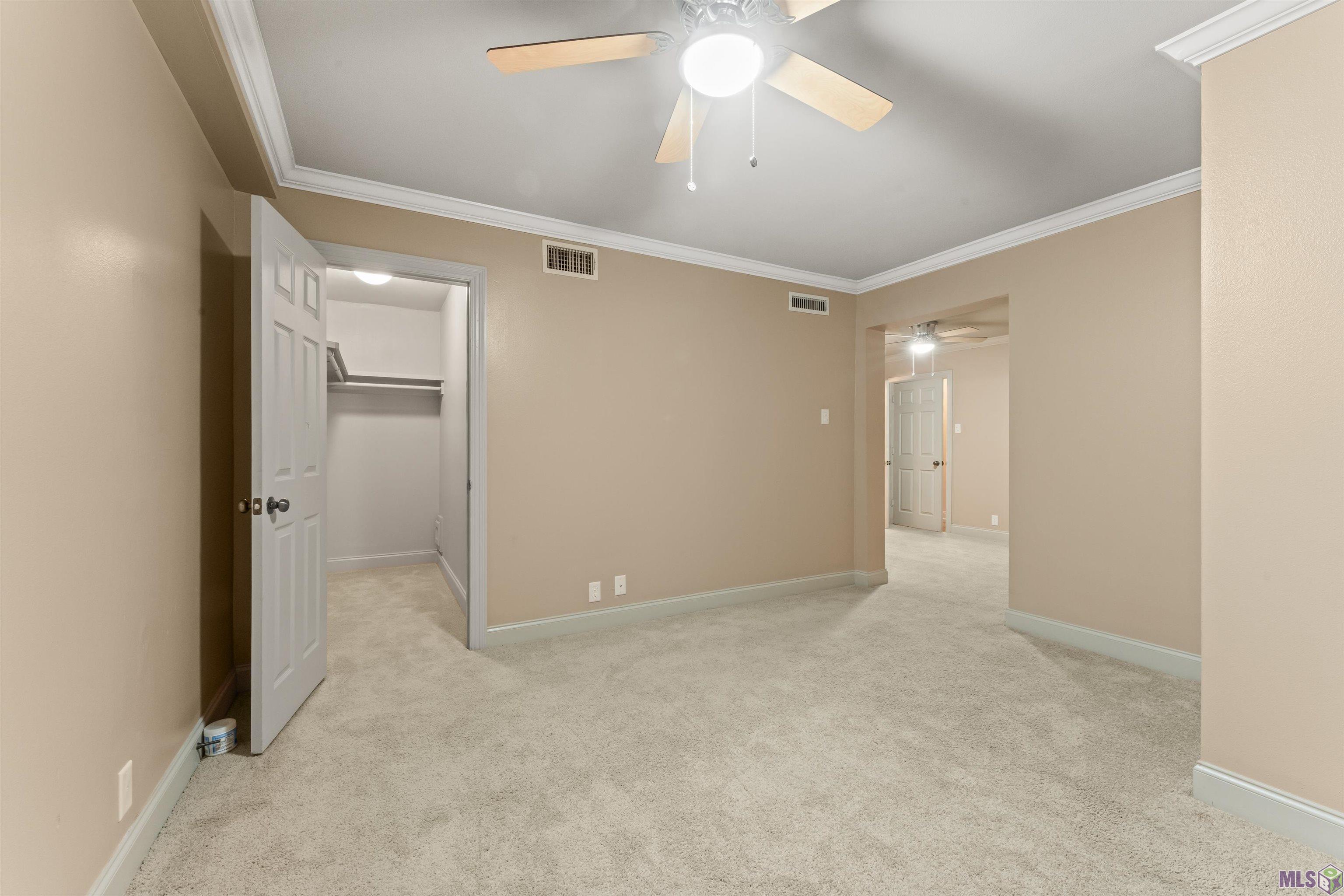 2045 North 3rd Street, Unit 301 Baton Rouge, LA 70802 - Photo 9 of 25