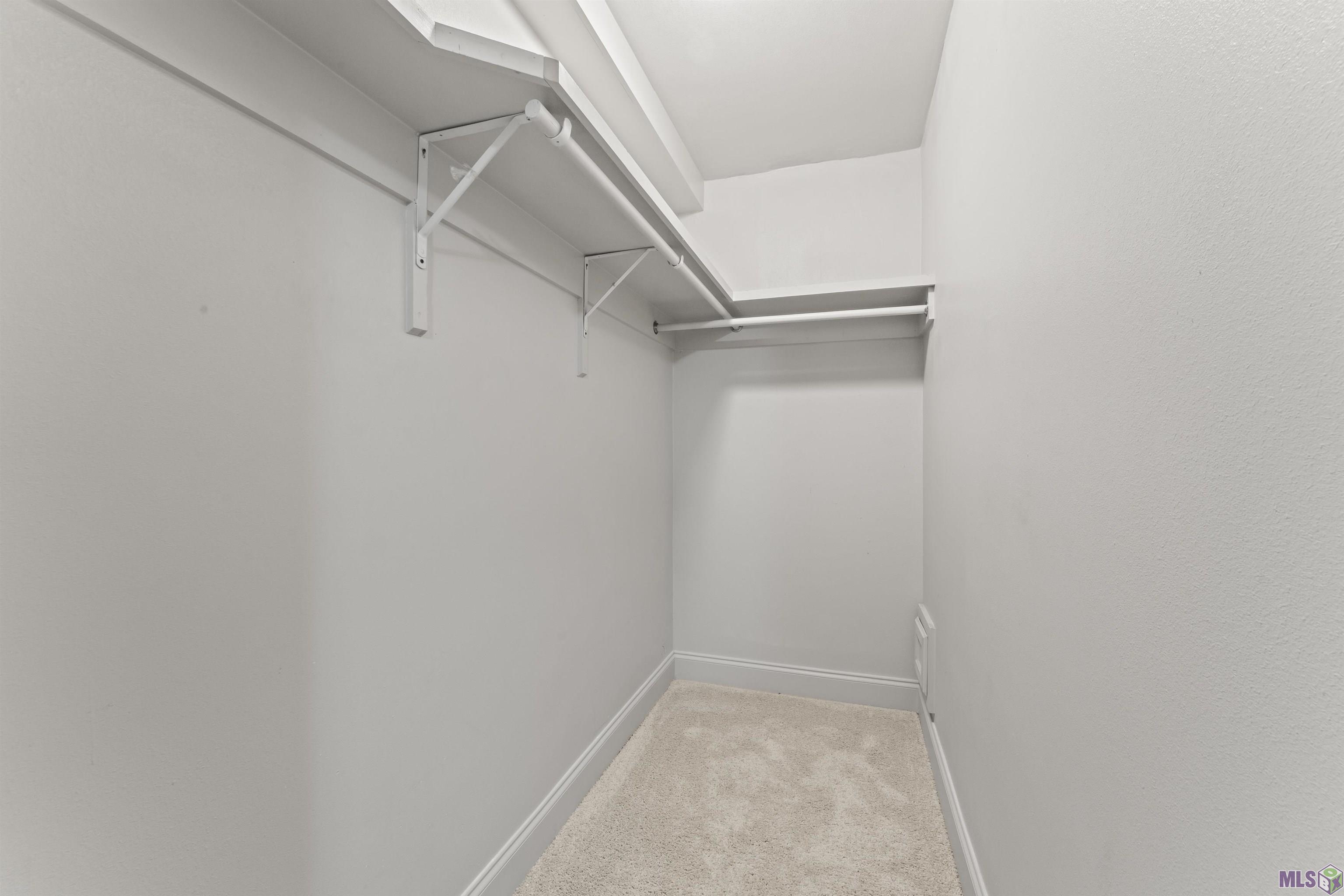 2045 North 3rd Street, Unit 301 Baton Rouge, LA 70802 - Photo 10 of 25