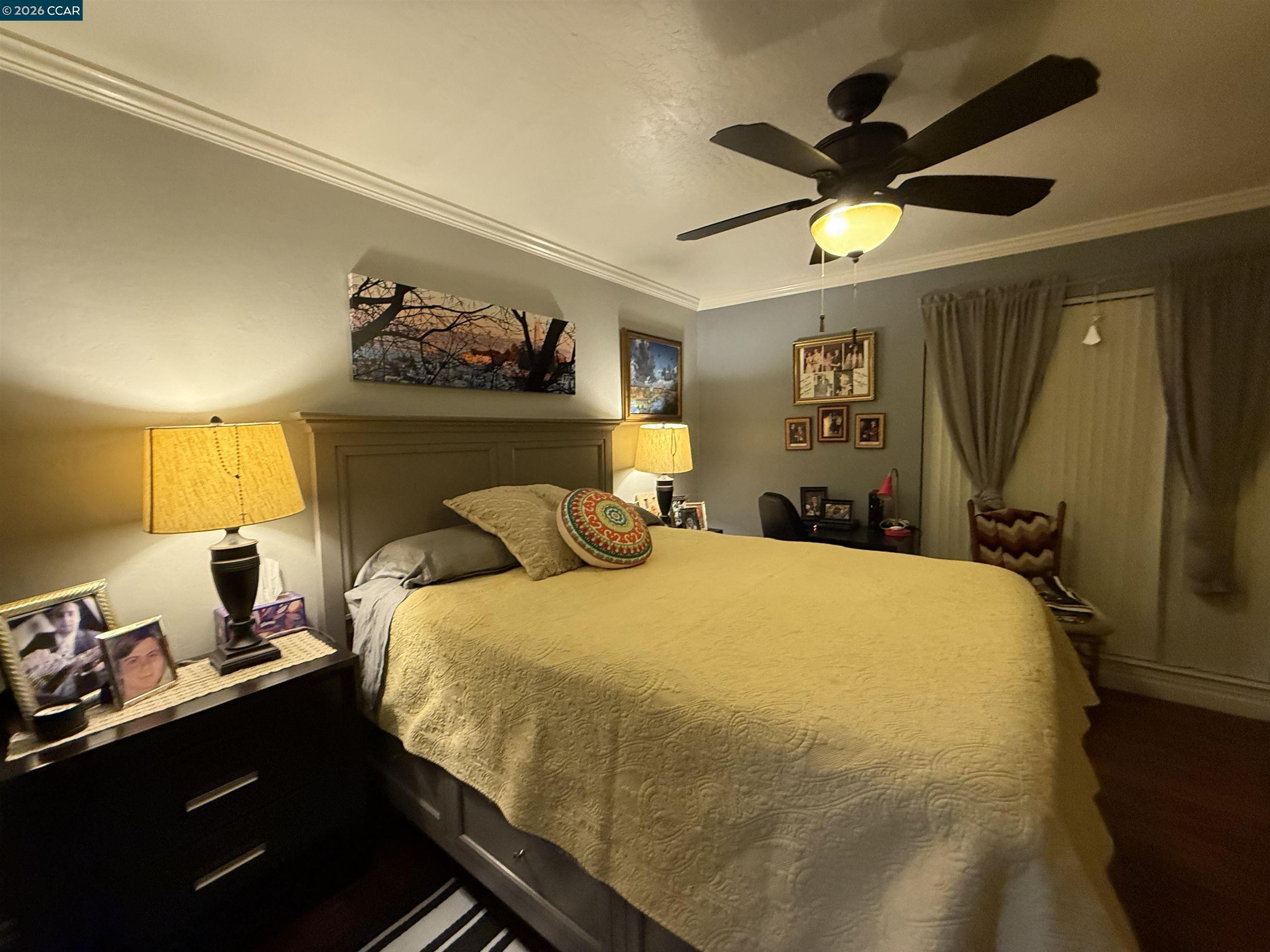 1036 Oak Grove Road, Unit 105 Concord, CA 94518 - Photo 12 of 33
