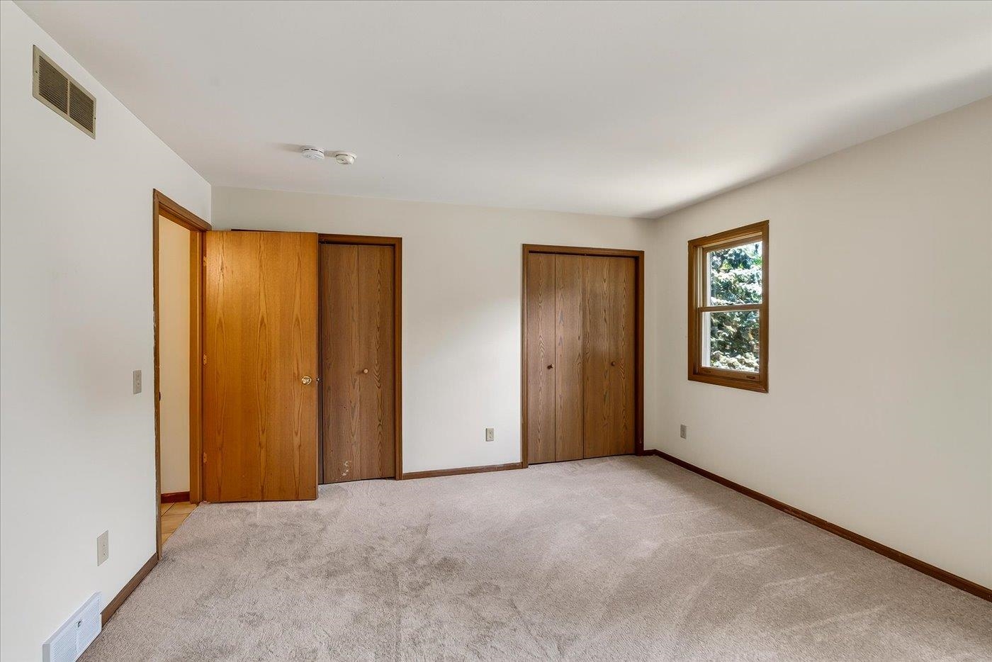 1 Georgetown Court Madison, WI 53719 - Photo 23 of 62 Gallery Image 23
