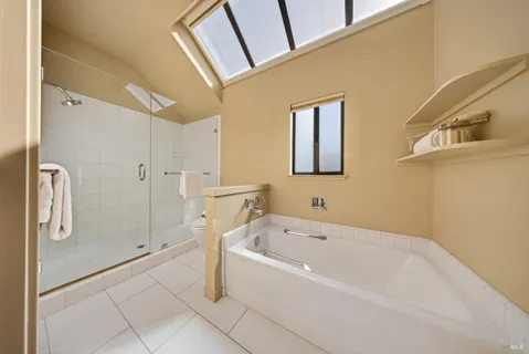 $1,348,000 | 6058 Shelter Bay Avenue, Mill Valley, CA 94941