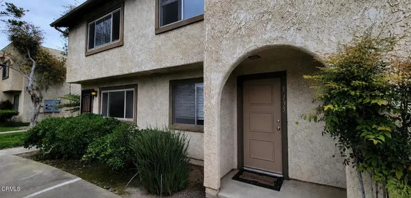 $489,000 | 3153 Kelp Lane, Oxnard, CA 93035