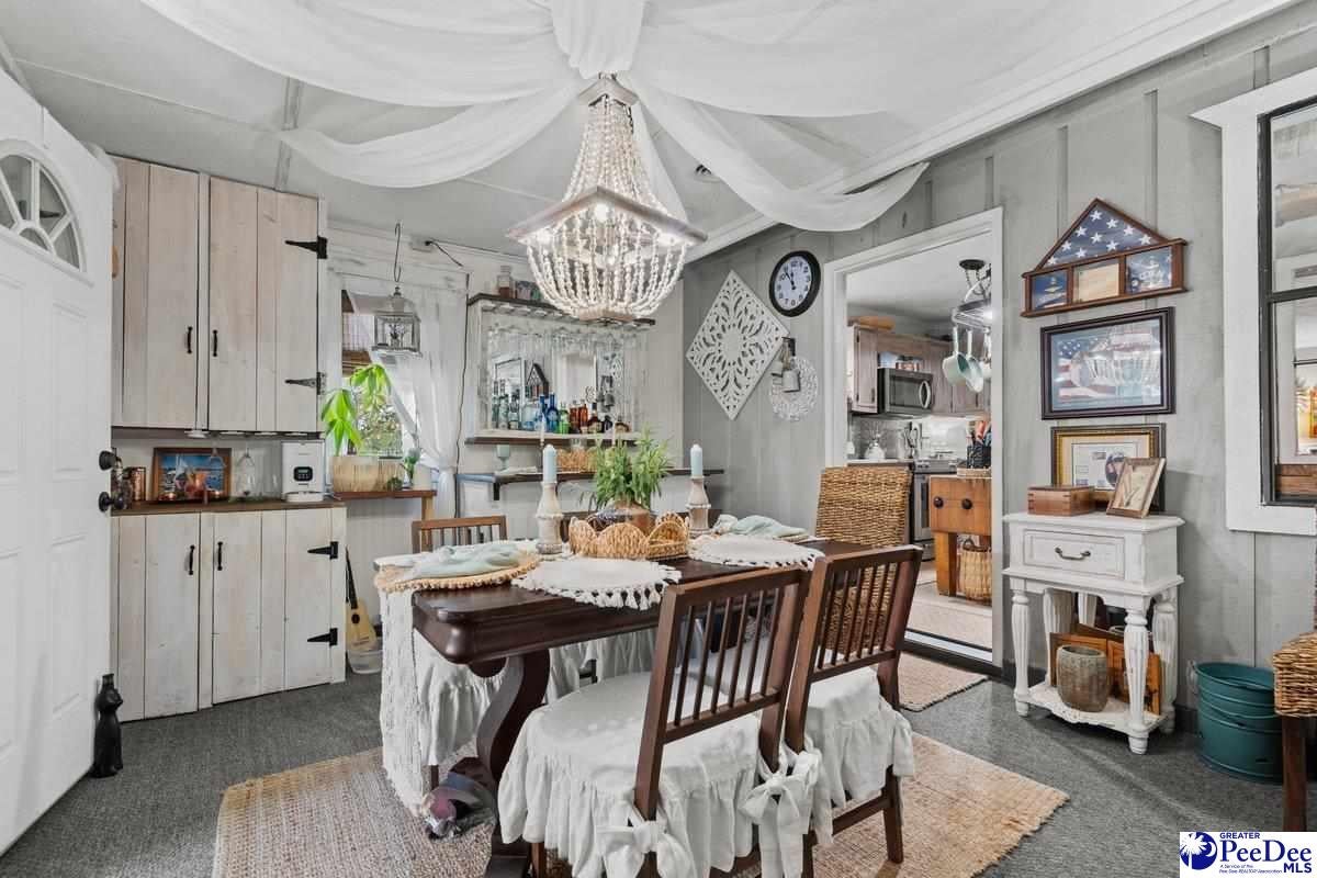 531 Bridlewood Road Cheraw, SC 29520 - Photo 15 of 43 Gallery Image 15