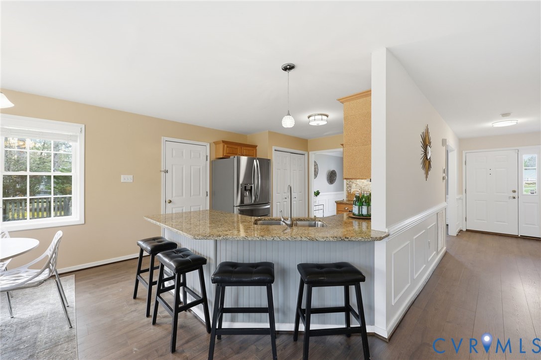 12001 Stamford Road Midlothian, VA 23112 - Photo 12 of 35