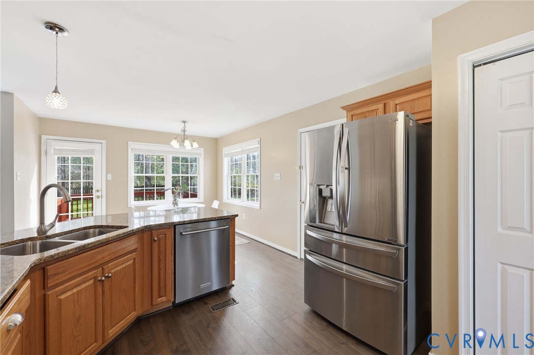 12001 Stamford Road Midlothian, VA 23112 - Photo 13 of 35