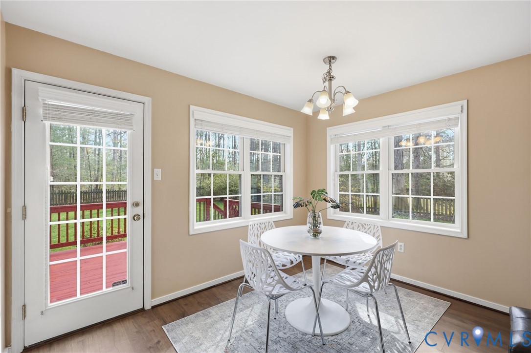 12001 Stamford Road Midlothian, VA 23112 - Photo 16 of 35