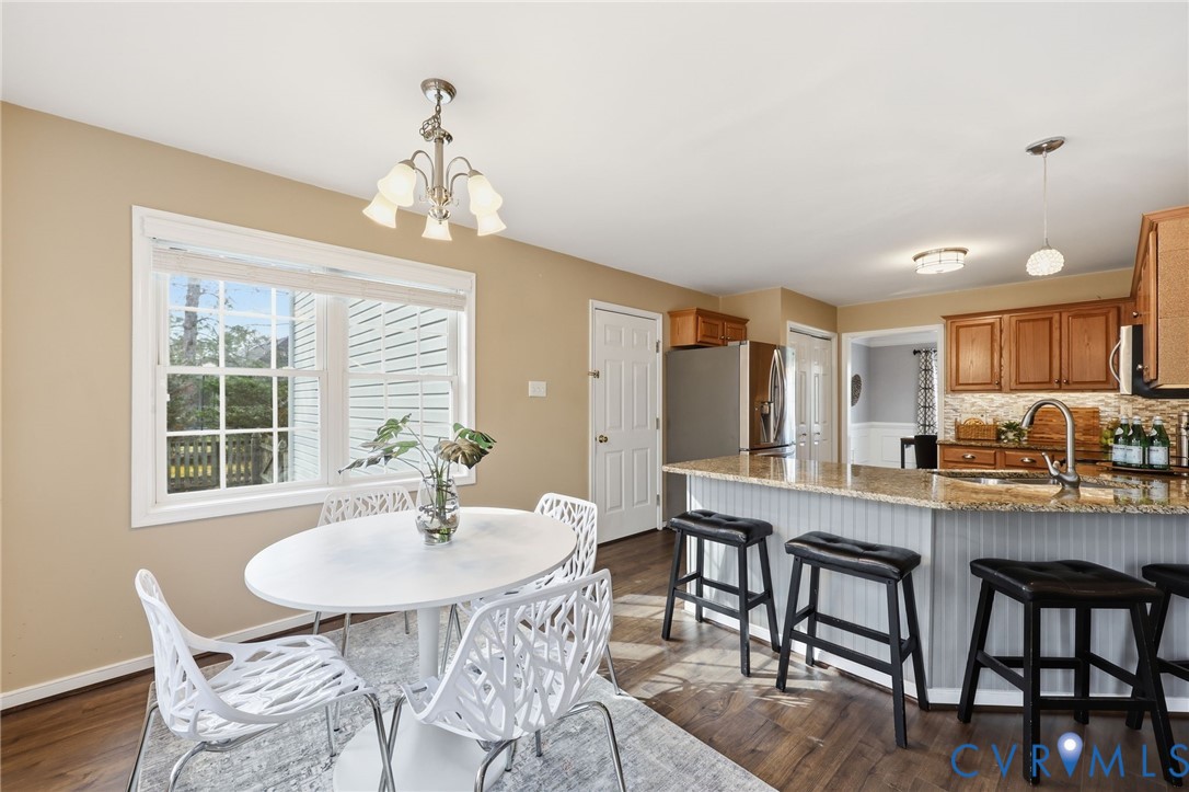 12001 Stamford Road Midlothian, VA 23112 - Photo 17 of 35