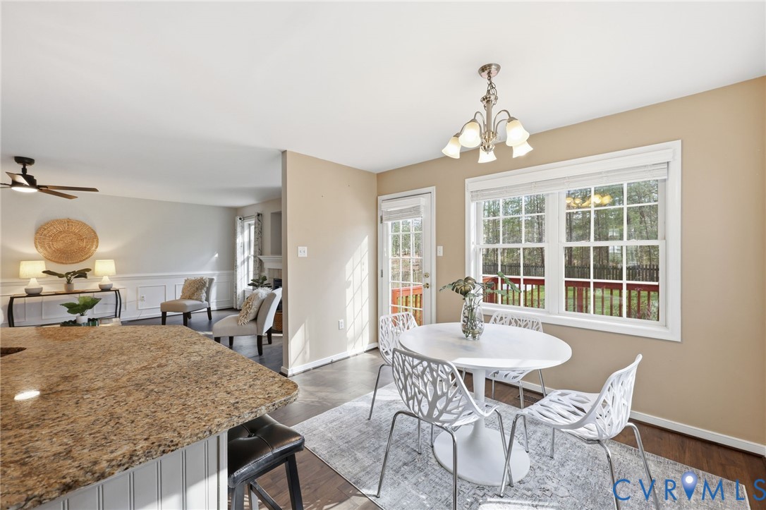 12001 Stamford Road Midlothian, VA 23112 - Photo 18 of 35