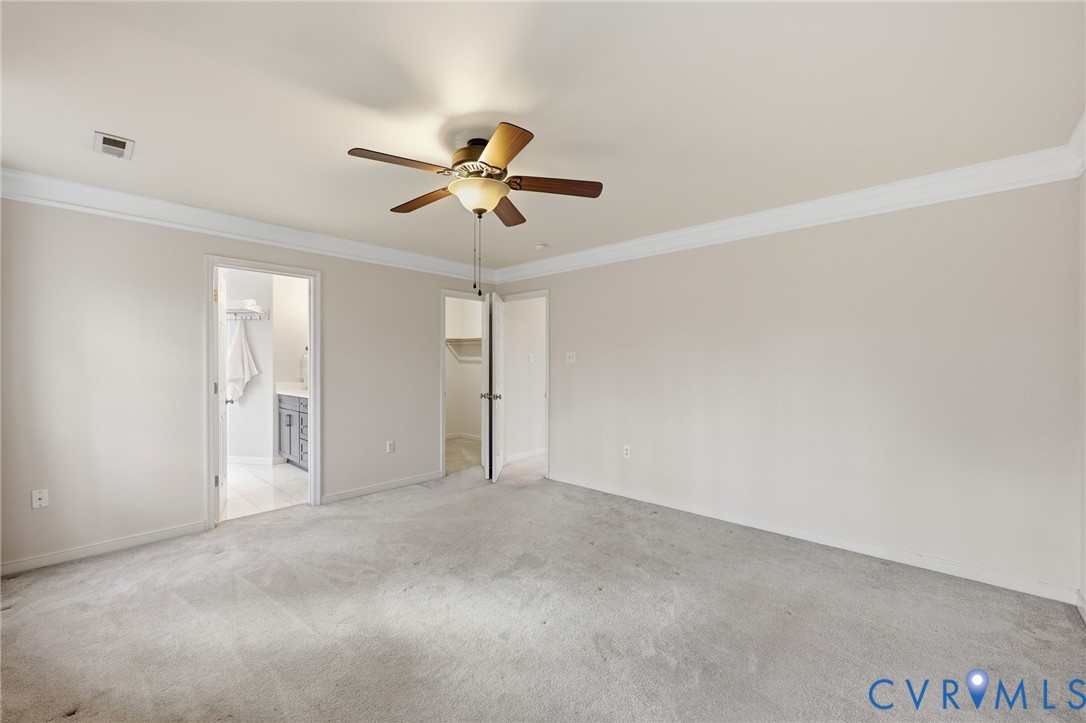 12001 Stamford Road Midlothian, VA 23112 - Photo 20 of 35