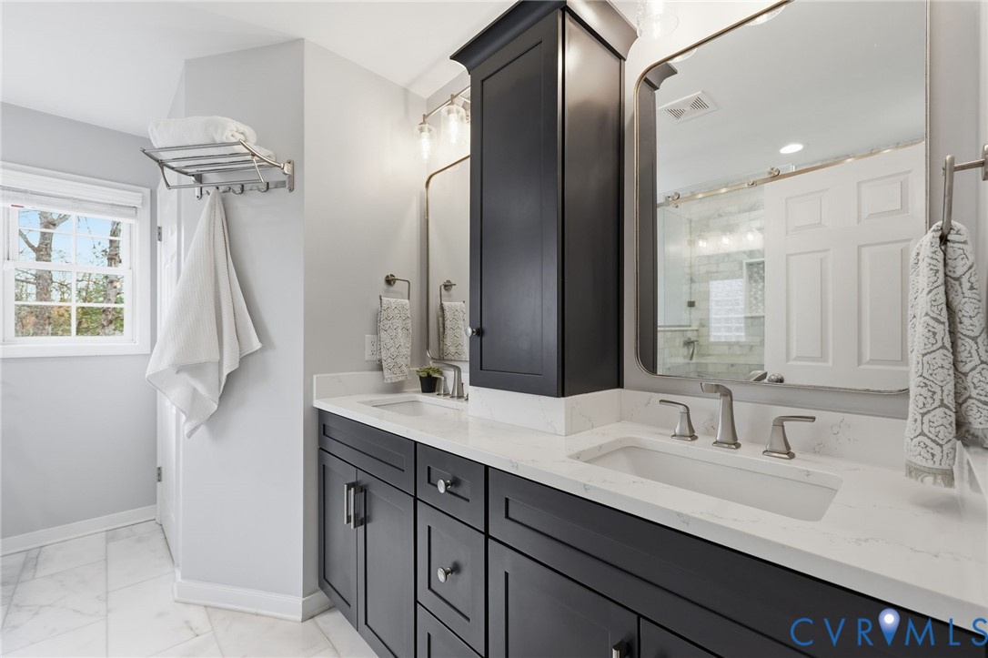 12001 Stamford Road Midlothian, VA 23112 - Photo 21 of 35