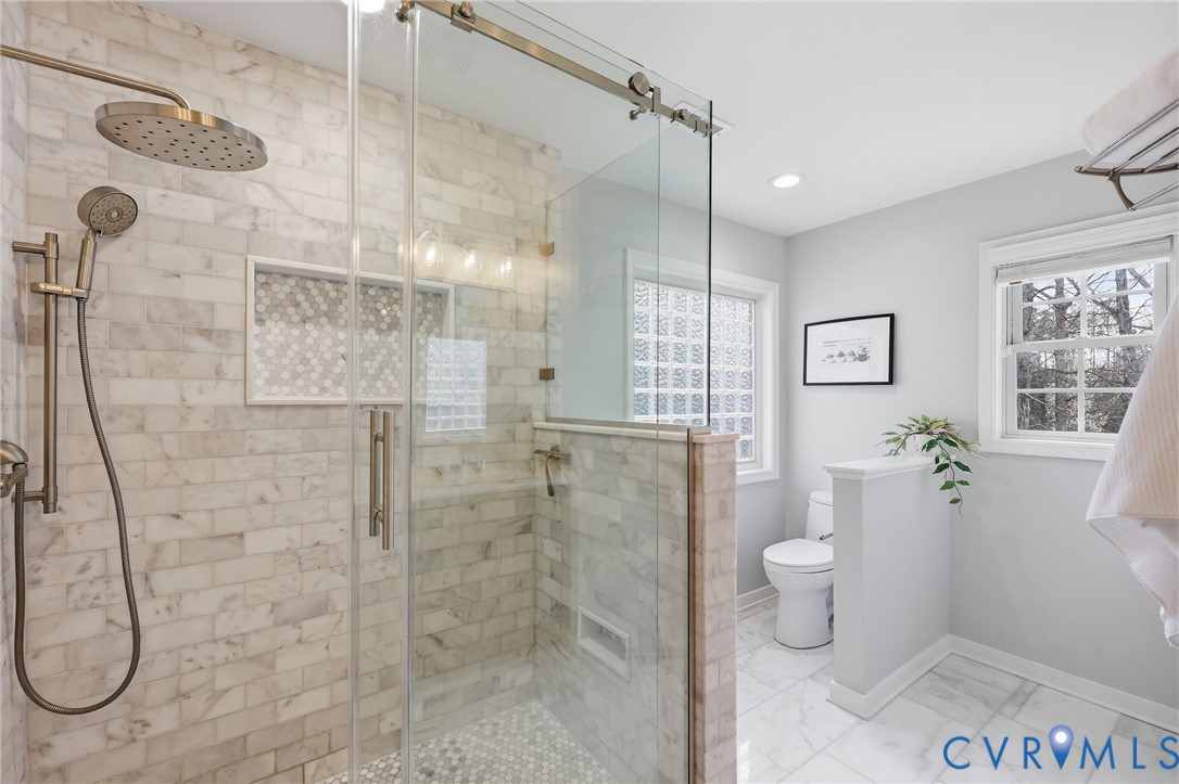 12001 Stamford Road Midlothian, VA 23112 - Photo 22 of 35