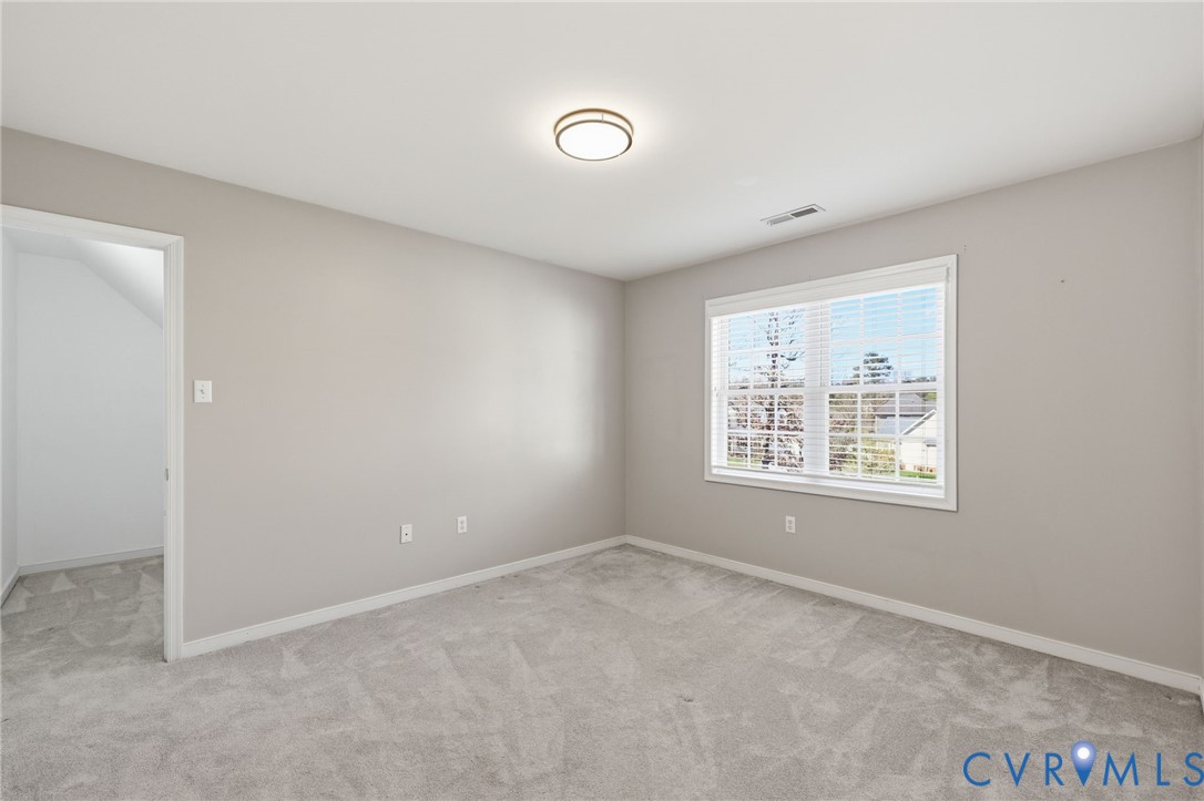 12001 Stamford Road Midlothian, VA 23112 - Photo 23 of 35