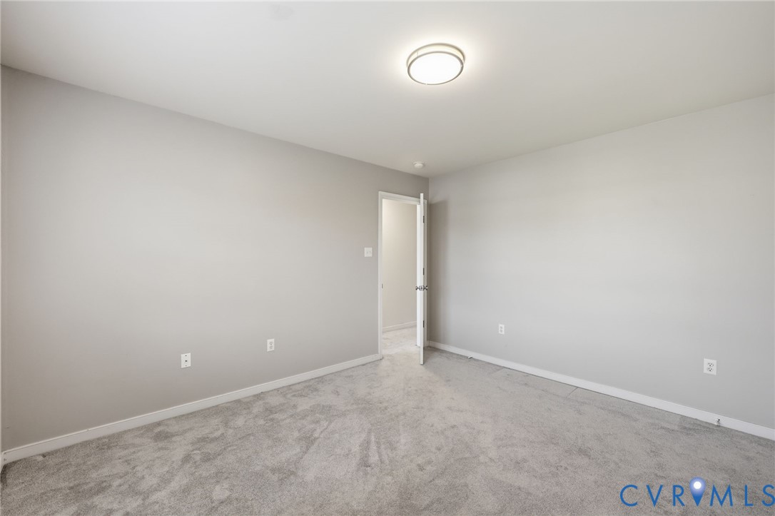 12001 Stamford Road Midlothian, VA 23112 - Photo 24 of 35