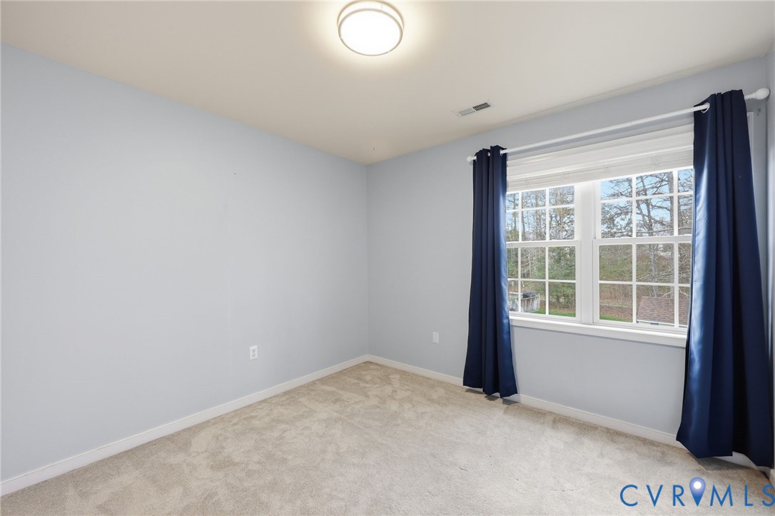 12001 Stamford Road Midlothian, VA 23112 - Photo 25 of 35