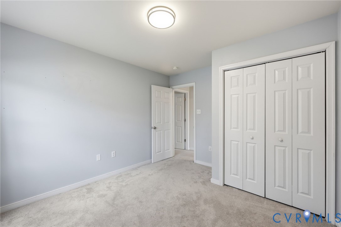 12001 Stamford Road Midlothian, VA 23112 - Photo 26 of 35