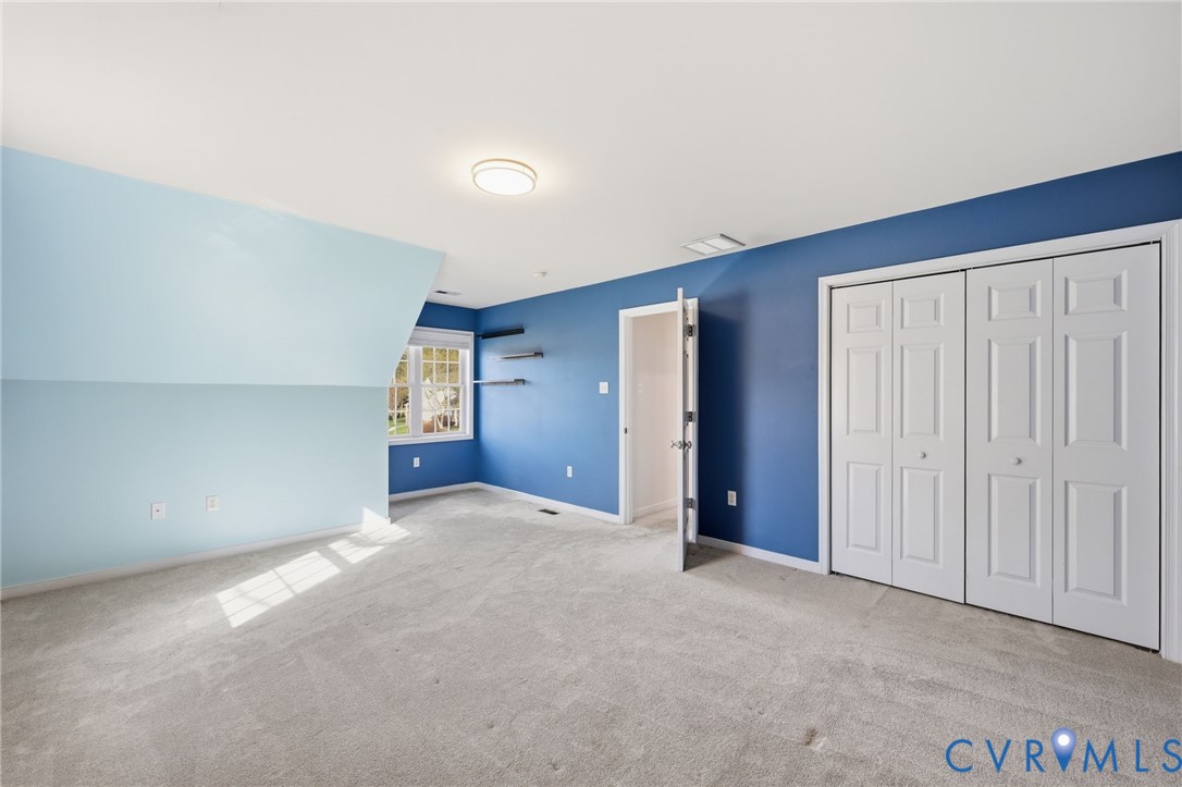 12001 Stamford Road Midlothian, VA 23112 - Photo 27 of 35