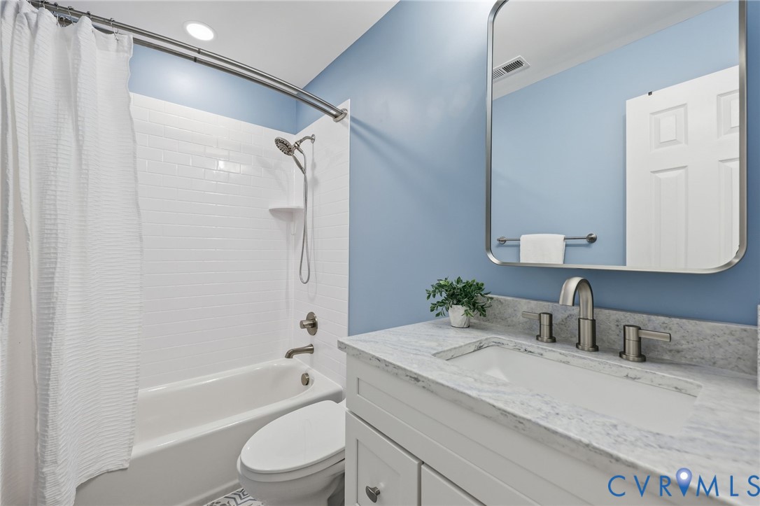 12001 Stamford Road Midlothian, VA 23112 - Photo 29 of 35