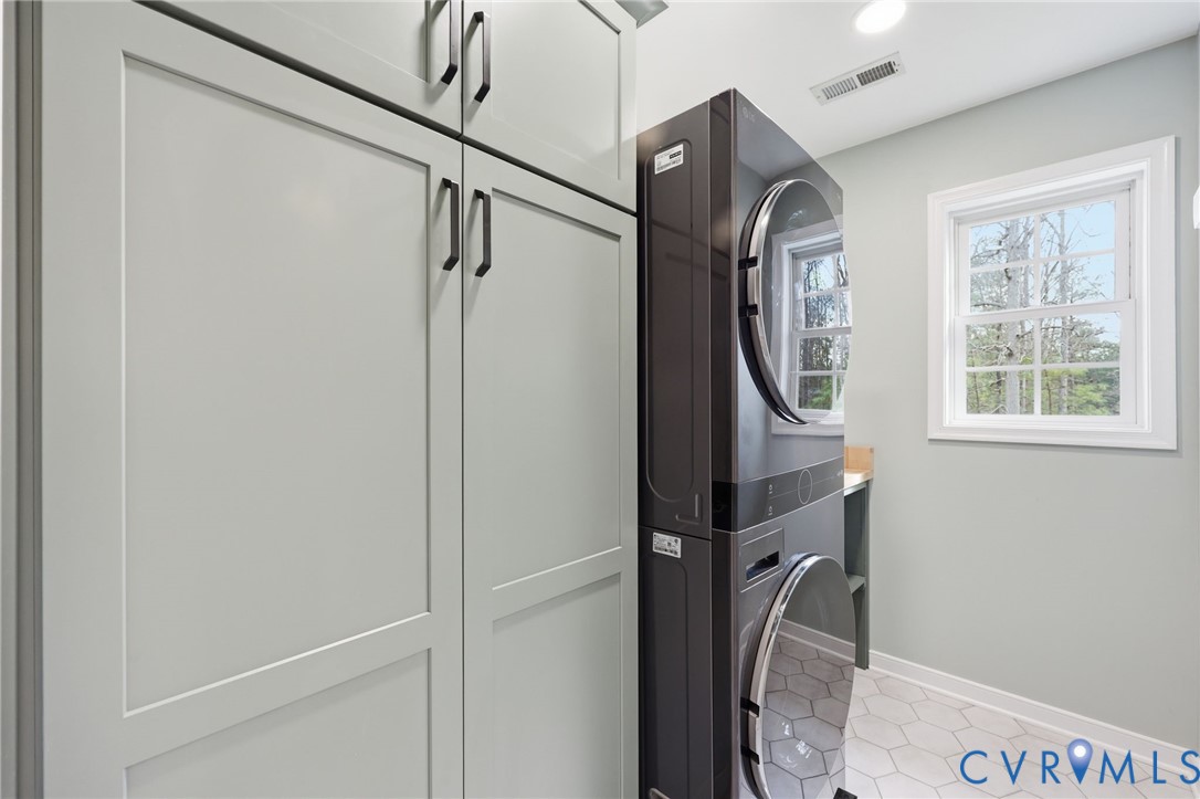 12001 Stamford Road Midlothian, VA 23112 - Photo 30 of 35