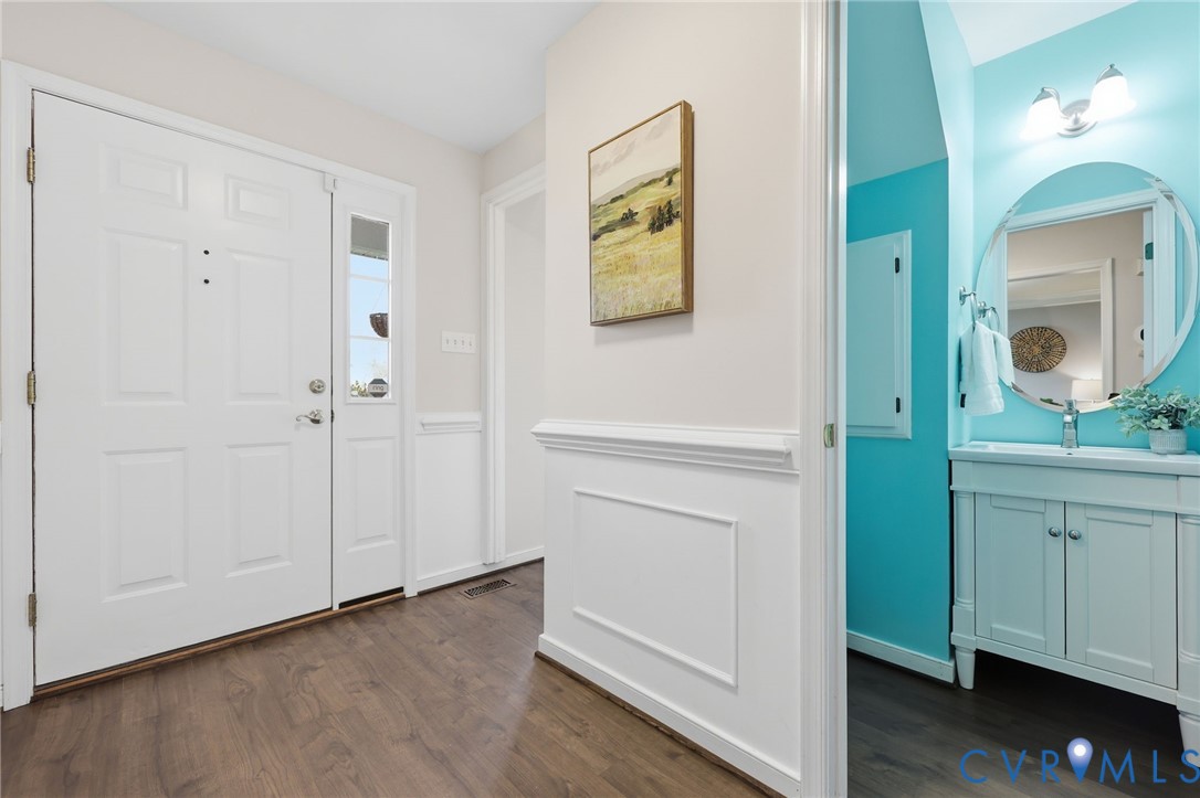 12001 Stamford Road Midlothian, VA 23112 - Photo 4 of 35