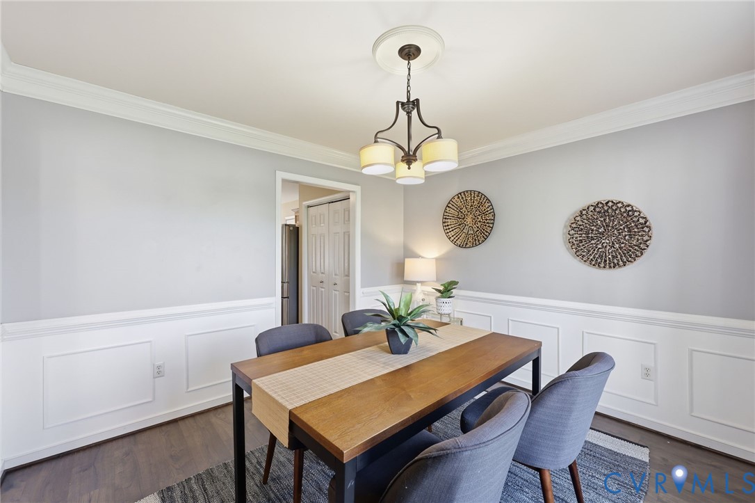 12001 Stamford Road Midlothian, VA 23112 - Photo 7 of 35