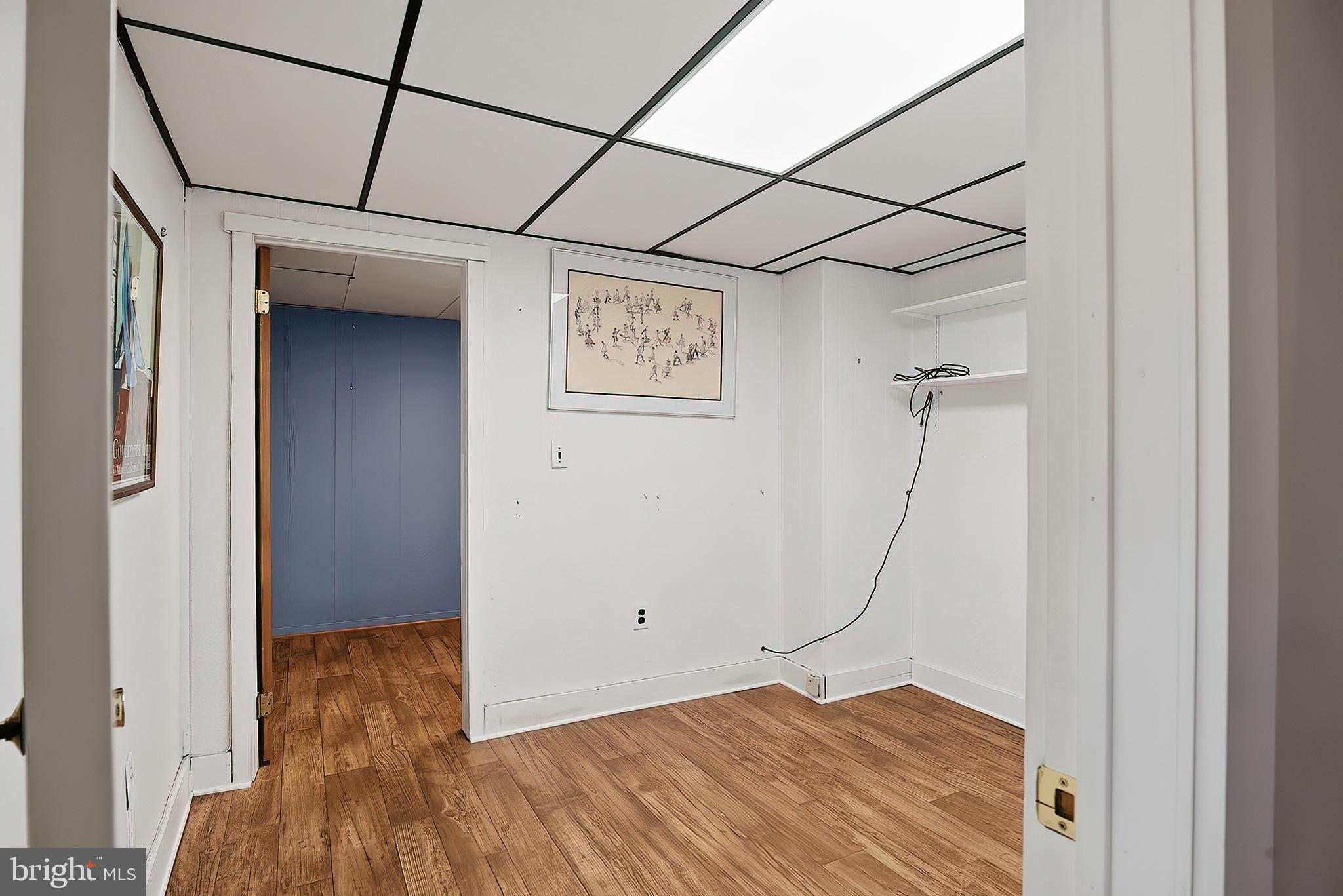 33 Bonney Shore Road Elkton, MD 21921 - Photo 25 of 38 Office, additional office/study/hobby