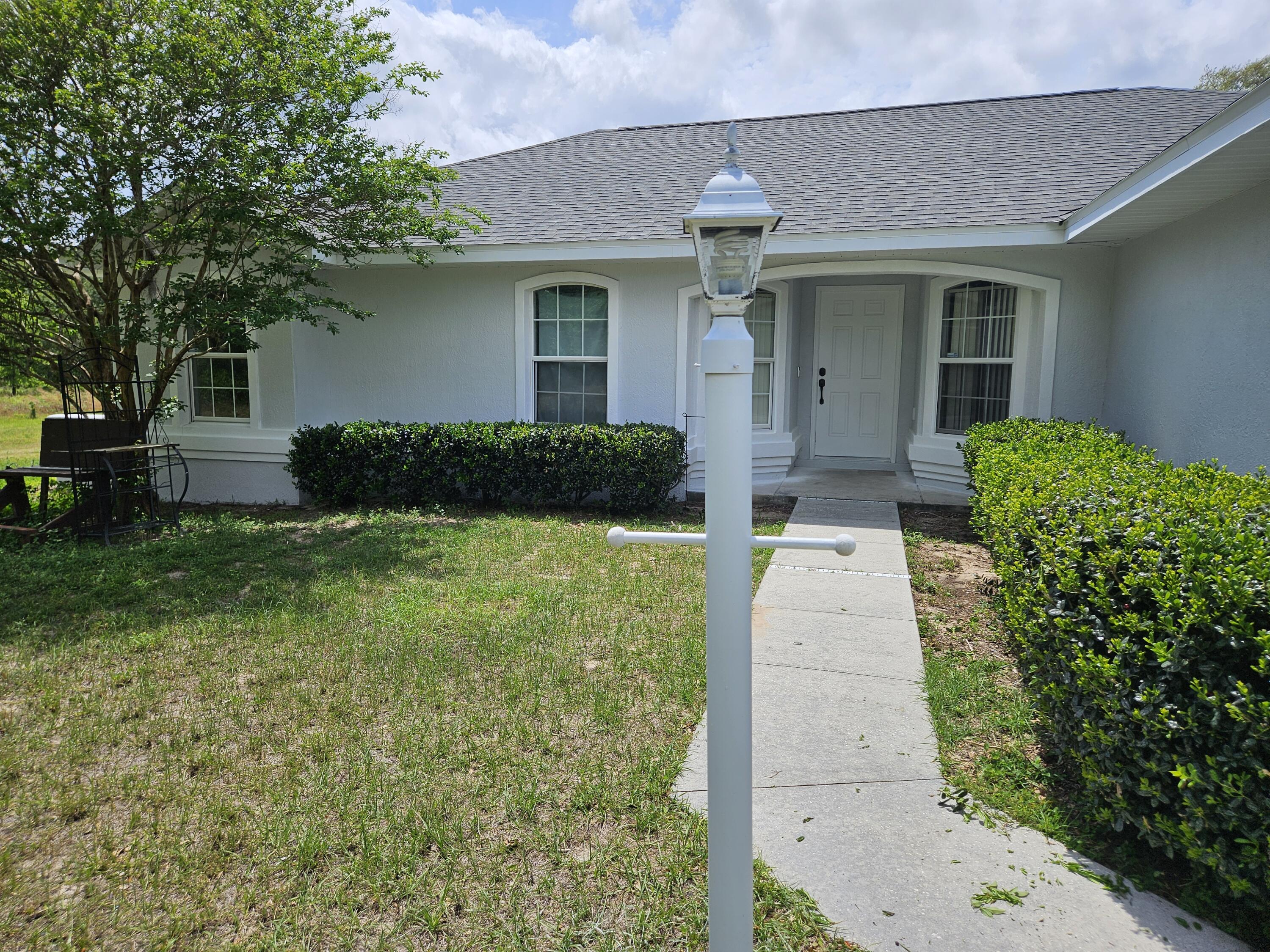 6608 Southwest 143rd Ln Road Ocala, FL 34473 - Photo 4 of 39 C