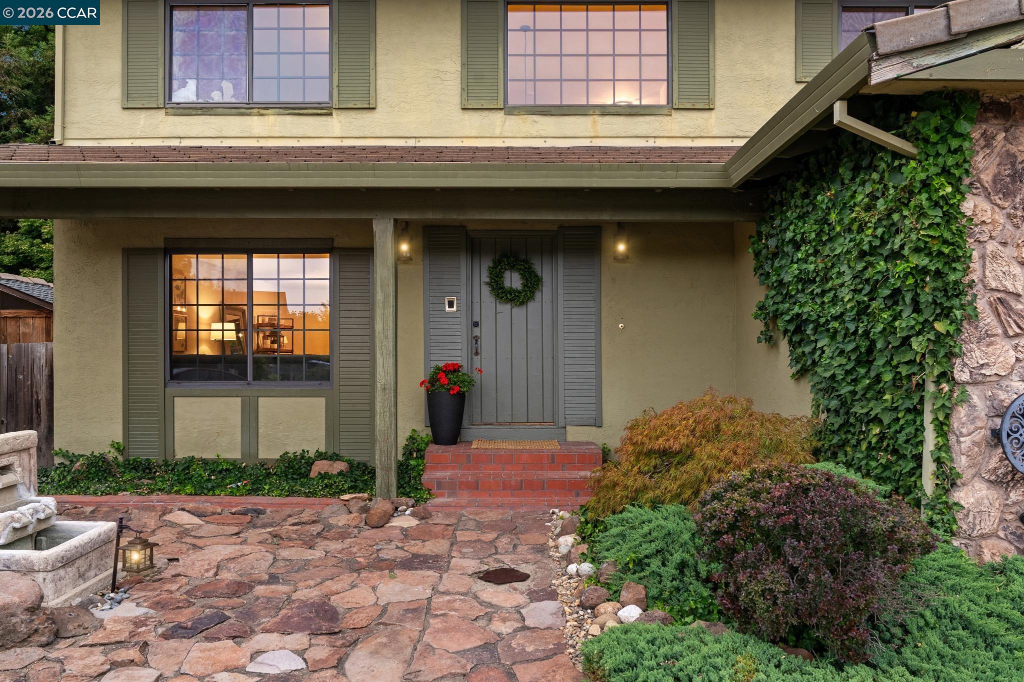 737 Arboles Place San Ramon, CA 94583 - Photo 2 of 71