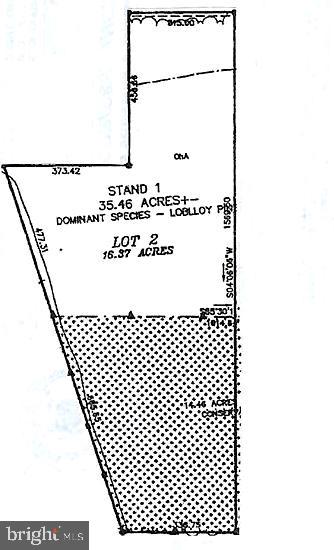 Lot 2 Bryan Hall Road Marion Station, MD 21838 - Photo 1 of 9 Gallery Image 1