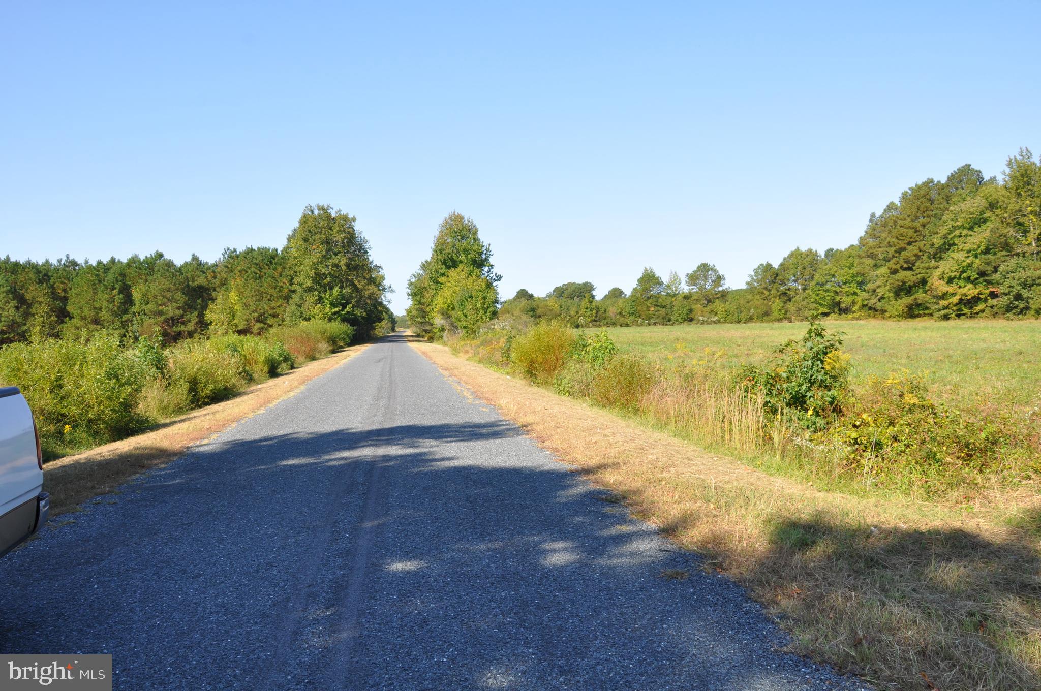 Lot 2 Bryan Hall Road Marion Station, MD 21838 - Photo 8 of 9 Gallery Image 8