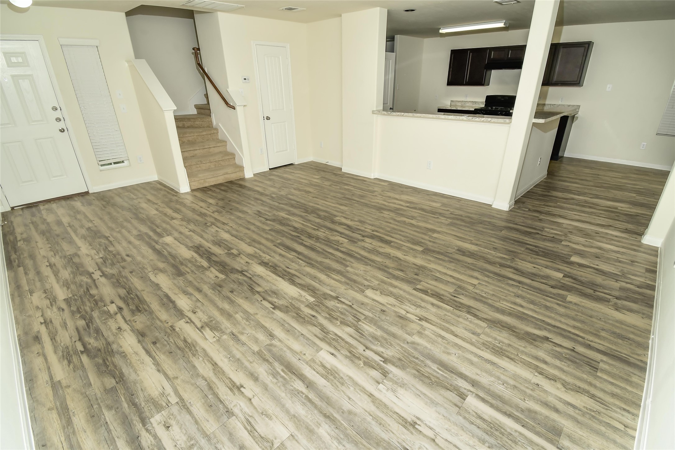 13155 Withee Path Lane Houston, TX 77048 - Photo 3 of 8