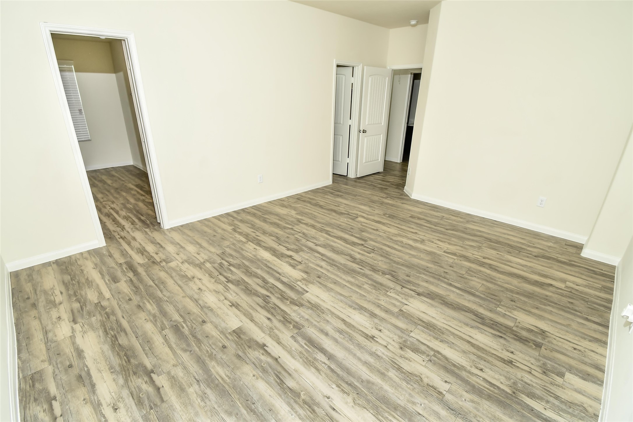 13155 Withee Path Lane Houston, TX 77048 - Photo 5 of 8