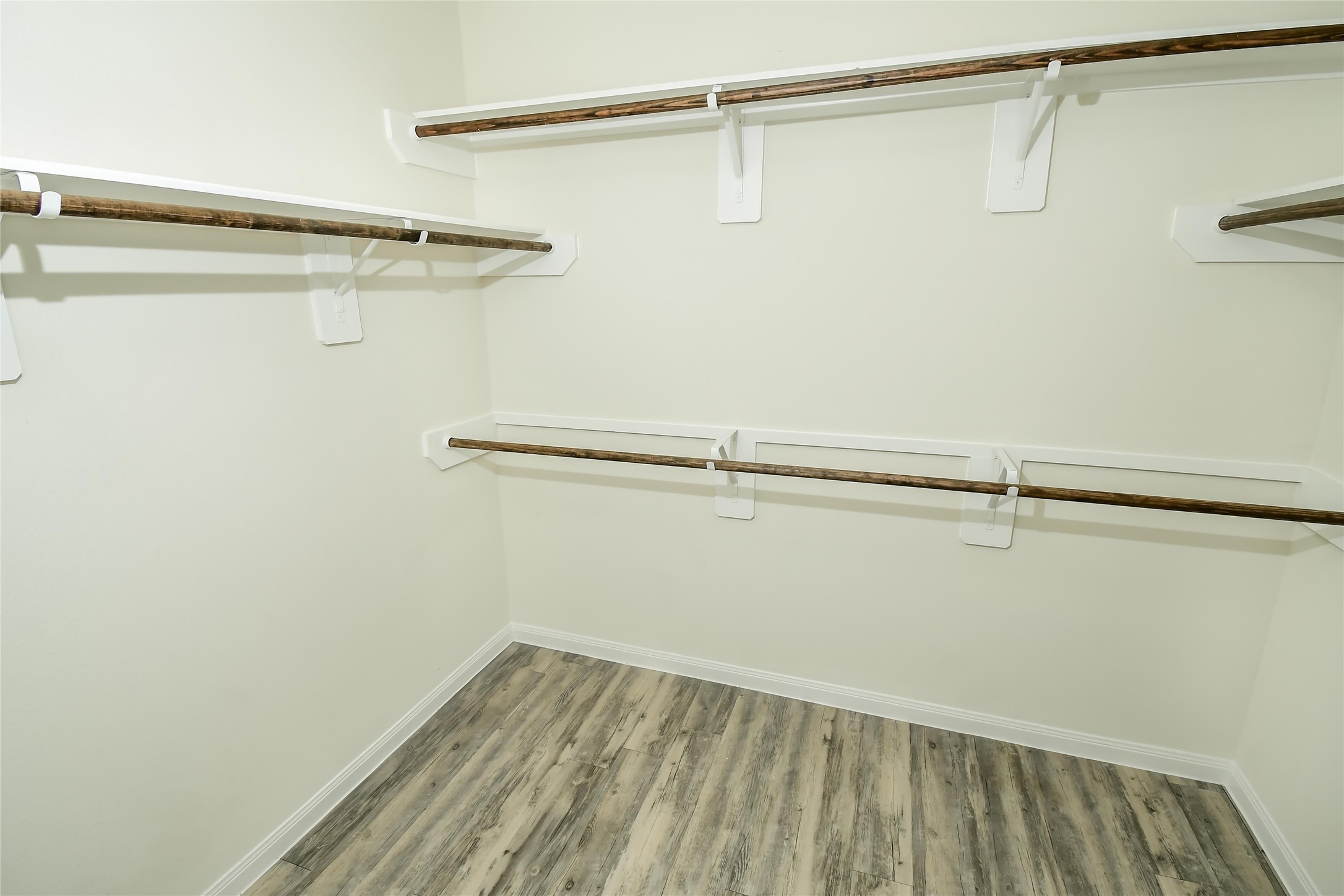 13155 Withee Path Lane Houston, TX 77048 - Photo 7 of 8