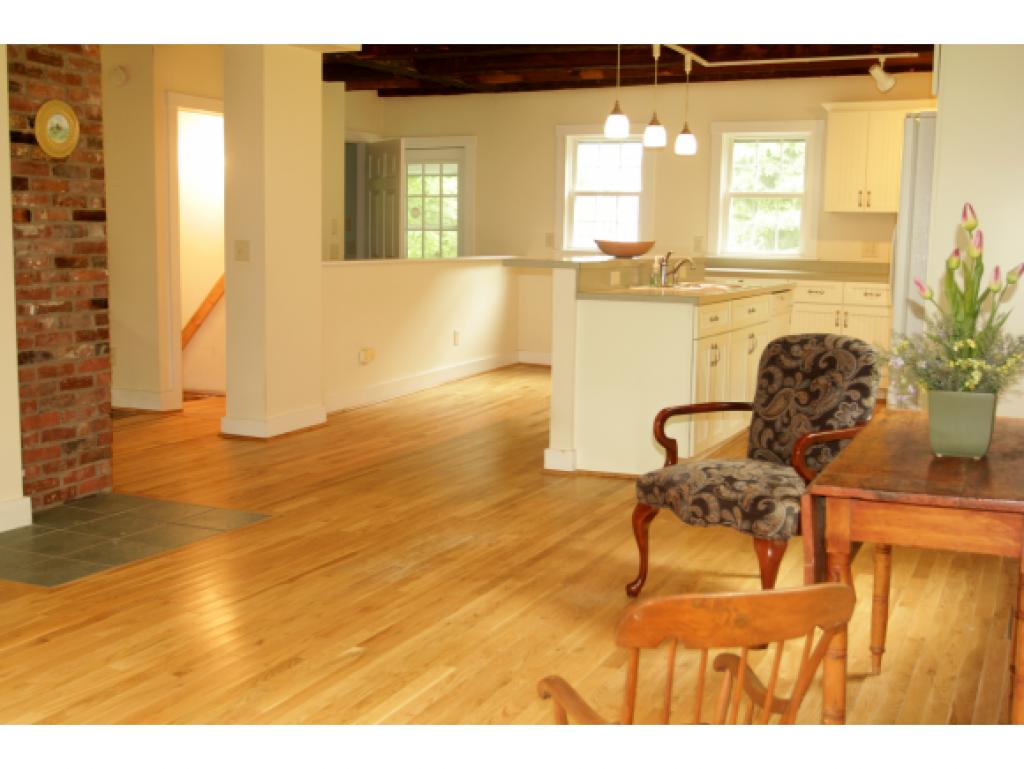2 Hickey Road Newport, NH 03773 - Photo 1 of 11