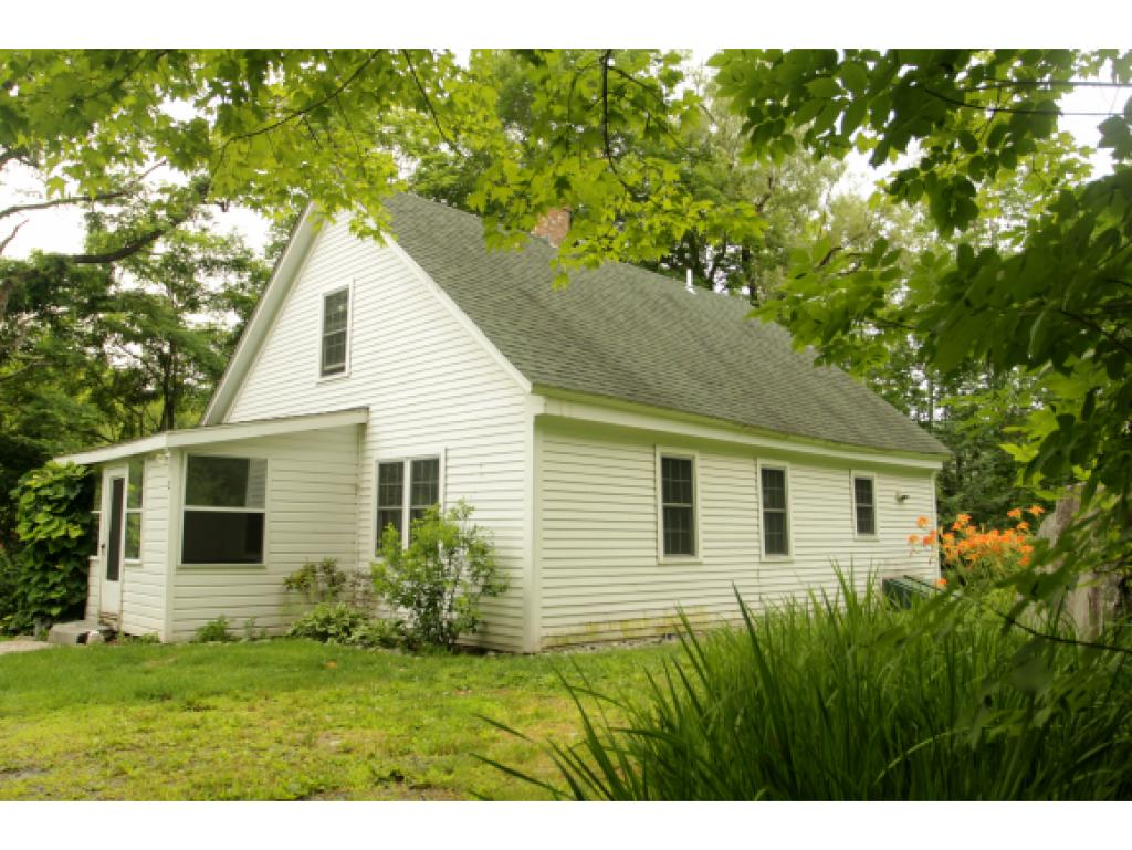 2 Hickey Road Newport, NH 03773 - Photo 2 of 11