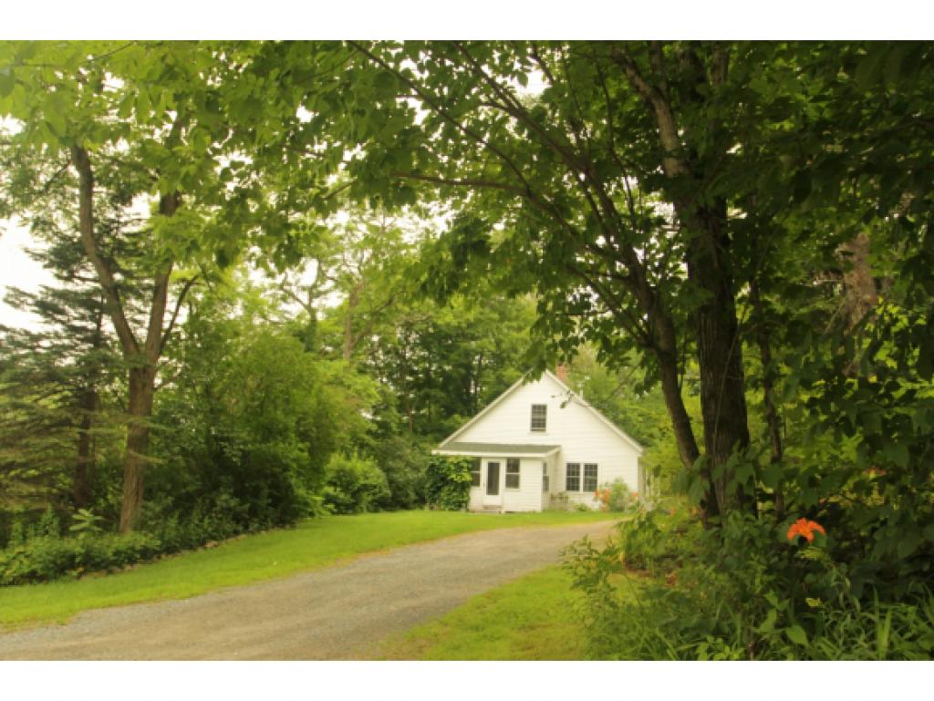 2 Hickey Road Newport, NH 03773 - Photo 11 of 11